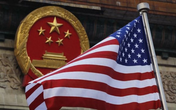 安全股票配资门户 会谈还没开始, 美方就提要求, 稀土出口完全放开, 中方也有个条件